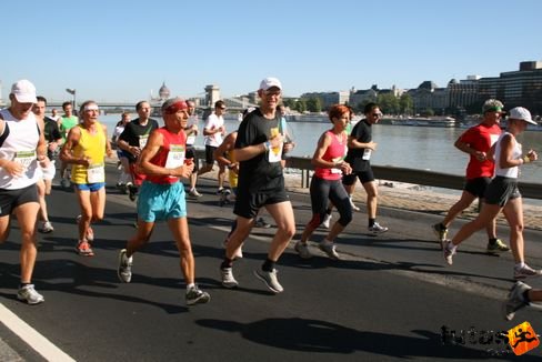 nike_budapest_felmaraton_6888.jpg Nike Félmaraton futás