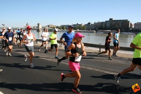 nike_budapest_felmaraton_6889.jpg Nike Félmaraton futás