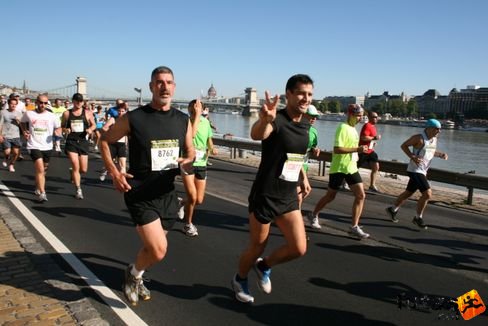 nike_budapest_felmaraton_6891.jpg Nike Félmaraton futás