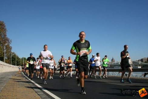 nike_budapest_felmaraton_6896.jpg Nike Félmaraton futás