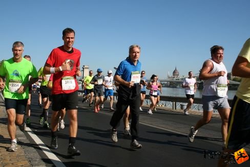 nike_budapest_felmaraton_6902.jpg Nike Félmaraton futás