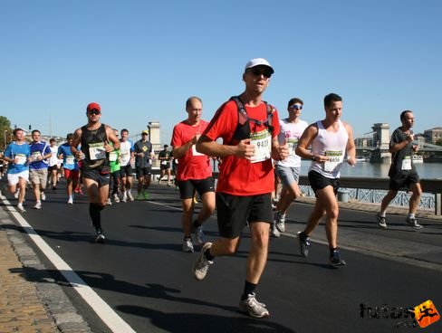 nike_budapest_felmaraton_6906.jpg Nike Félmaraton futás