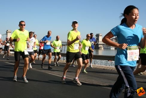 nike_budapest_felmaraton_6909.jpg Nike Félmaraton futás
