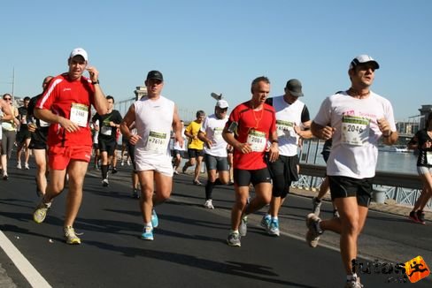nike_budapest_felmaraton_6910.jpg Nike Félmaraton futás