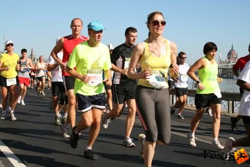 nike_budapest_felmaraton_6911.jpg Nike Félmaraton futás