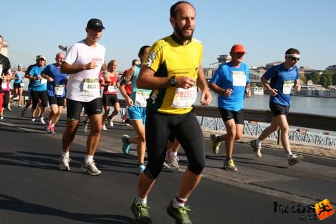 nike_budapest_felmaraton_6913.jpg Nike Félmaraton futás