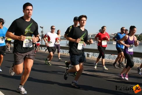 nike_budapest_felmaraton_6916.jpg Nike Félmaraton futás