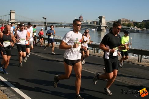 nike_budapest_felmaraton_6917.jpg Nike Félmaraton futás