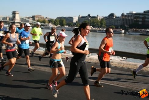 nike_budapest_felmaraton_6918.jpg Nike Félmaraton futás