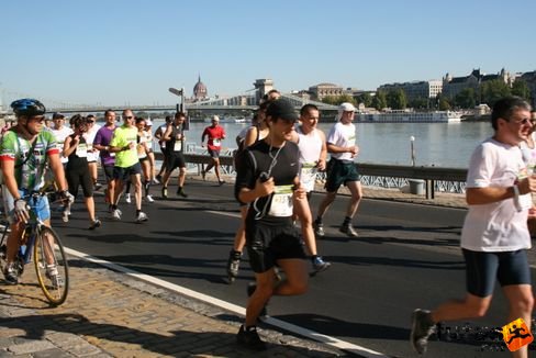 nike_budapest_felmaraton_6919.jpg Nike Félmaraton futás