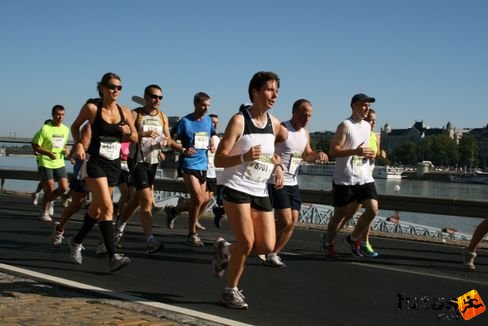 nike_budapest_felmaraton_6920.jpg Nike Félmaraton futás