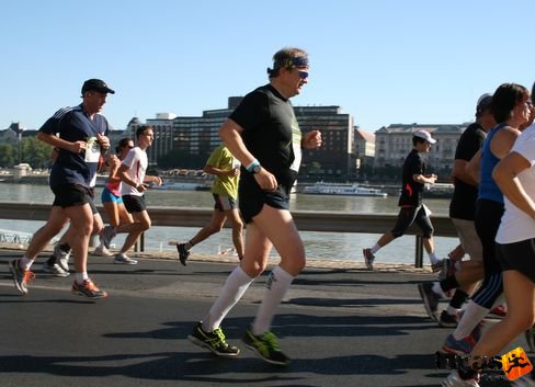 nike_budapest_felmaraton_6927.jpg Nike Félmaraton futás