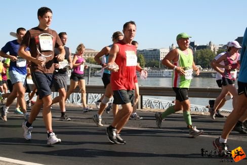 nike_budapest_felmaraton_6929.jpg Nike Félmaraton futás