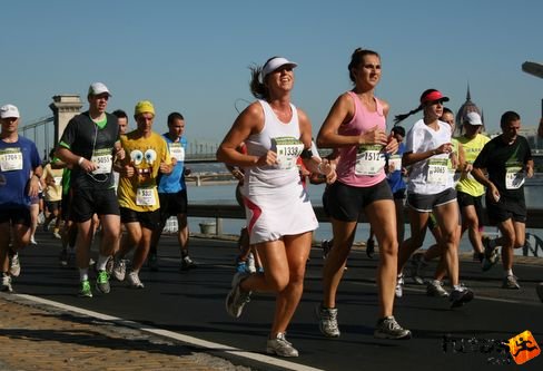 nike_budapest_felmaraton_6934.jpg Nike Félmaraton futás