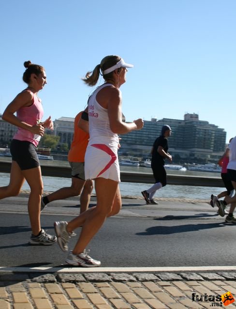 nike_budapest_felmaraton_6935.jpg Nike Félmaraton futás