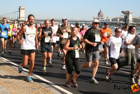 nike_budapest_felmaraton_6938.jpg Nike Félmaraton futás