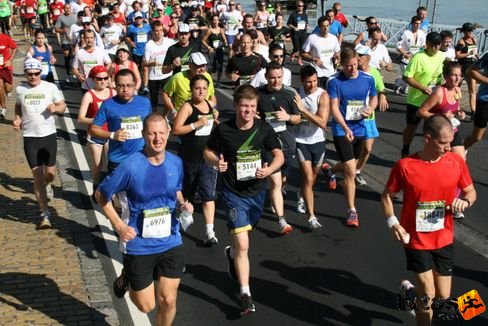 nike_budapest_felmaraton_6943.jpg Nike Félmaraton futás