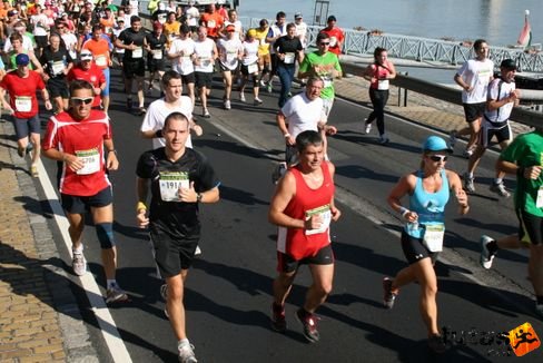 nike_budapest_felmaraton_6946.jpg Nike Félmaraton futás