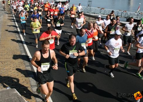 nike_budapest_felmaraton_6951.jpg Nike Félmaraton futás