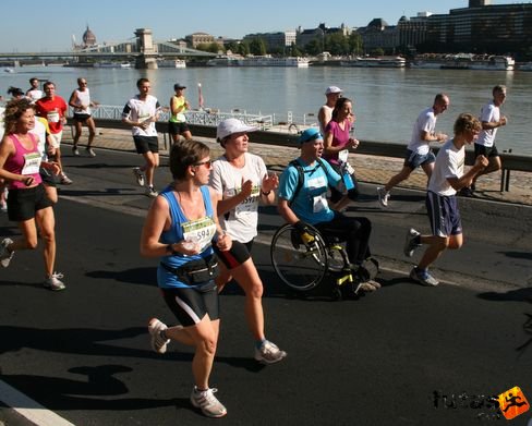 nike_budapest_felmaraton_6952.jpg Nike Félmaraton futás