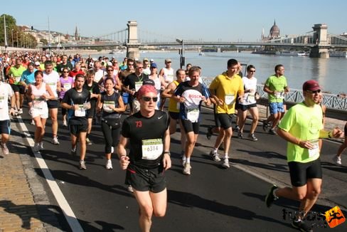 nike_budapest_felmaraton_6953.jpg Nike Félmaraton futás
