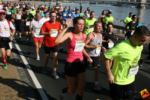 nike_budapest_felmaraton_6956.jpg Nike Félmaraton futás