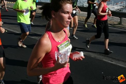 nike_budapest_felmaraton_6957.jpg Nike Félmaraton futás