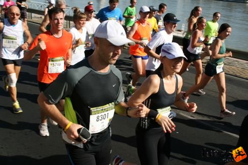 nike_budapest_felmaraton_6960.jpg Nike Félmaraton futás