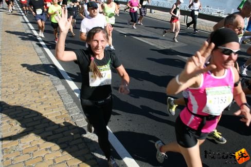 nike_budapest_felmaraton_6961.jpg Nike Félmaraton futás