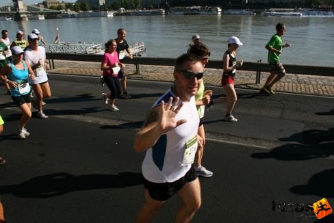 nike_budapest_felmaraton_6962.jpg Nike Félmaraton futás