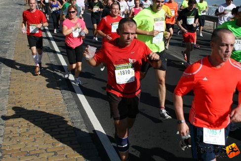 nike_budapest_felmaraton_6963.jpg Nike Félmaraton futás