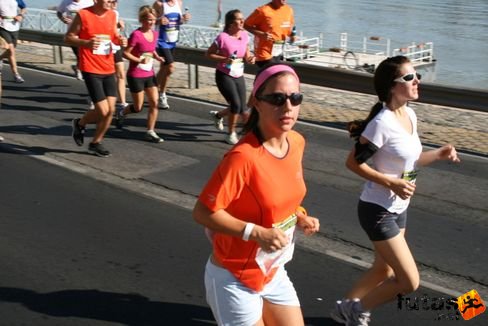 nike_budapest_felmaraton_6964.jpg Nike Félmaraton futás