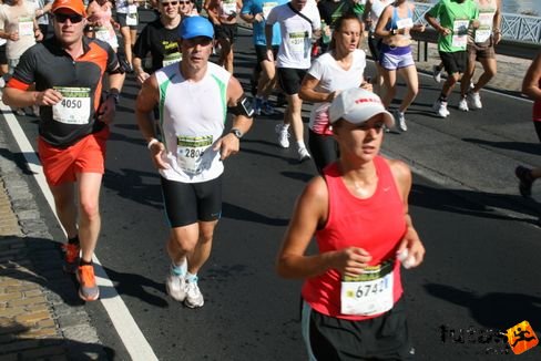 nike_budapest_felmaraton_6965.jpg Nike Félmaraton futás