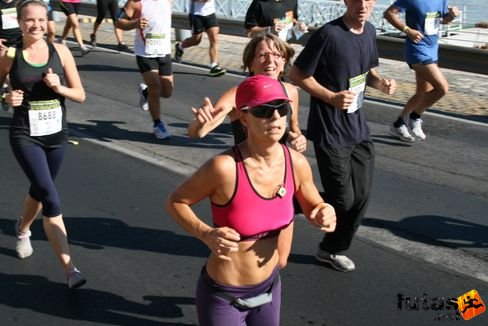 nike_budapest_felmaraton_6967.jpg Nike Félmaraton futás