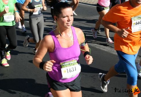 nike_budapest_felmaraton_6968.jpg Nike Félmaraton futás