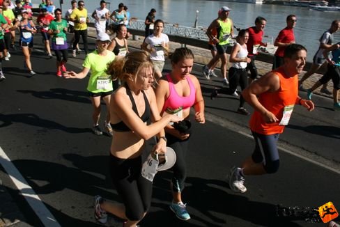 nike_budapest_felmaraton_6970.jpg Nike Félmaraton futás