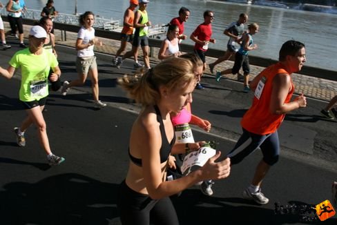 nike_budapest_felmaraton_6971.jpg Nike Félmaraton futás