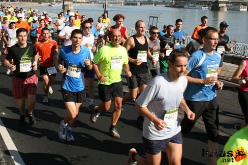 nike_budapest_felmaraton_6974.jpg Nike Félmaraton futás