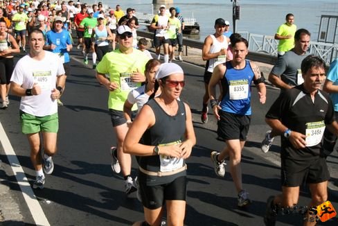 nike_budapest_felmaraton_6975.jpg Nike Félmaraton futás