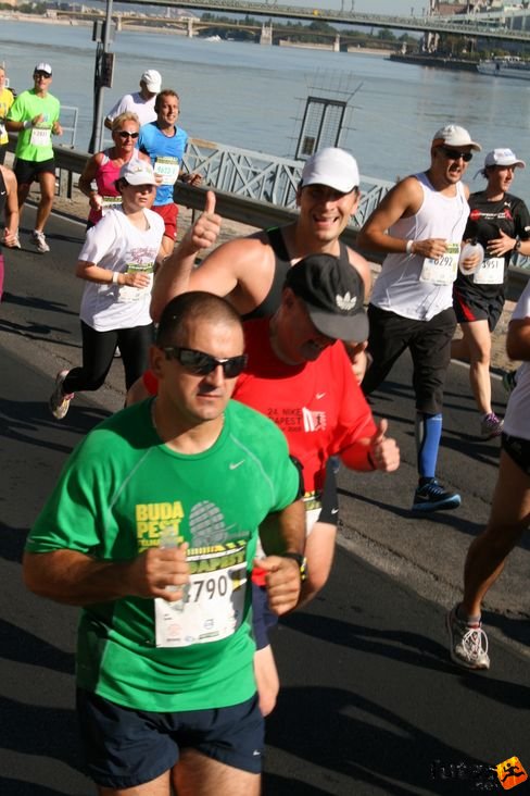 nike_budapest_felmaraton_6978.jpg Nike Félmaraton futás