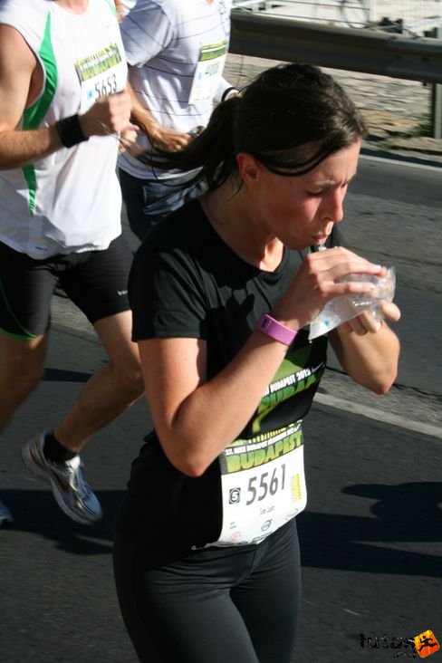 nike_budapest_felmaraton_6980.jpg Nike Félmaraton futás