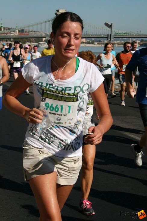 nike_budapest_felmaraton_6989.jpg Nike Félmaraton futás