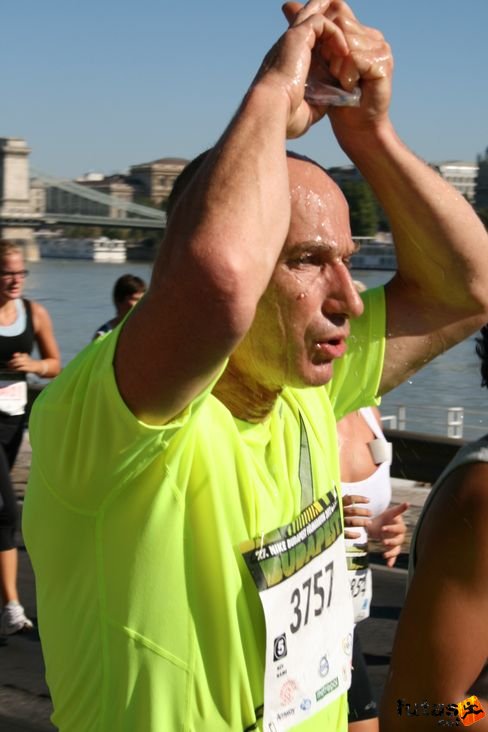 nike_budapest_felmaraton_6992.jpg Nike Félmaraton futás