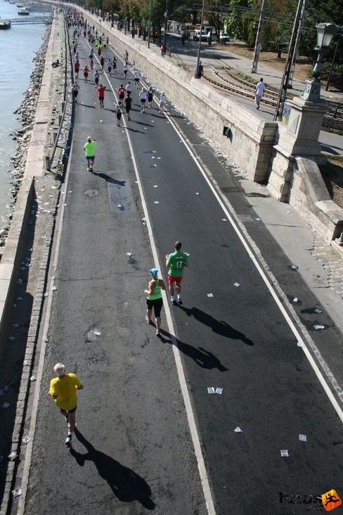 nike_budapest_felmaraton_6996.jpg Nike Félmaraton futás