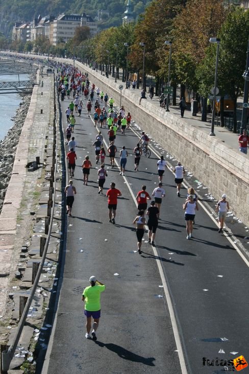 nike_budapest_felmaraton_6997.jpg Nike Félmaraton futás