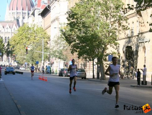 nike_budapest_felmaraton_6998.jpg Nike Félmaraton futás