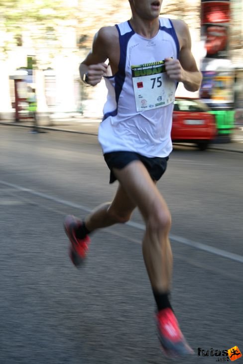 nike_budapest_felmaraton_7002.jpg Nike Félmaraton futás