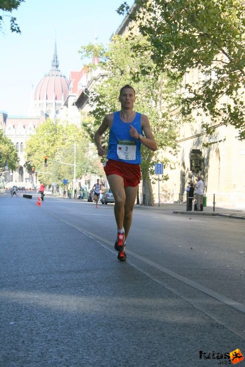 nike_budapest_felmaraton_7003.jpg Nike Félmaraton futás