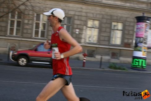 nike_budapest_felmaraton_7010.jpg Nike Félmaraton futás