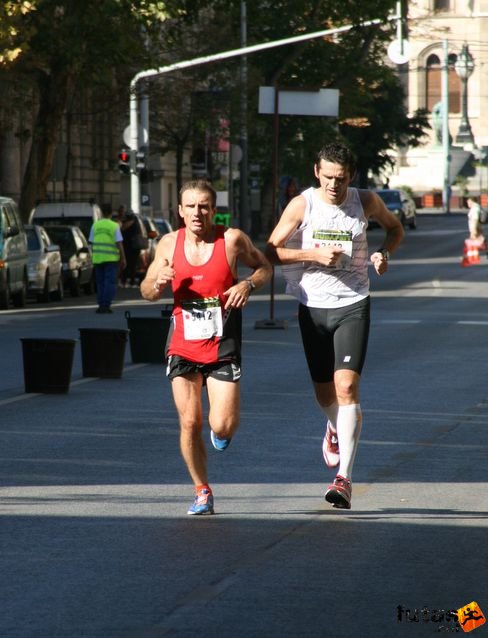 nike_budapest_felmaraton_7011.jpg Nike Félmaraton futás
